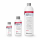 COLOURLOCK Leather Cleaner mild - Lederreiniger mild