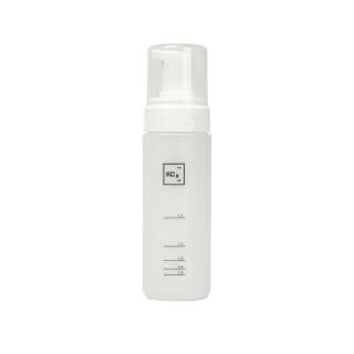 Koch Chemie Foamer Bottle - Schaumspender 150 ml