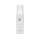 Koch Chemie Foamer Bottle - Schaumspender 150 ml