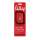 Lilly Brush Mini Blade Pet Hair Remover Car