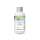 COLOURLOCK Leather Cleaner Strong 250 ml