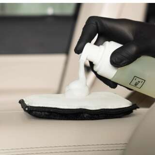 COLOURLOCK Leather Cleaner Strong