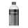 THE FINISHER PlastCare - Kunststoffpflege außen 500 ml