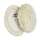 ZviZZer Frisbee Wool Pad -Polierfell 160 mm / 200 mm
