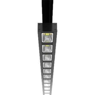 ZviZZer Fixx Long Line