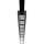 ZviZZer Fixx Long Line