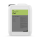 Koch Chemie Copo Star BMP-T 10 kg