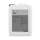 Koch Chemie GKV Gummi, Kunststoff, Vinyl-Pflege 10 Liter
