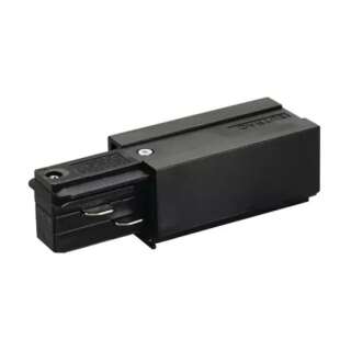 ZViZZer FIXX Einspeiser Lichtschiene 110 / 220 Volt
