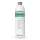 COLOURLOCK Leather Care - Lederpflegemilch 1,0 Liter