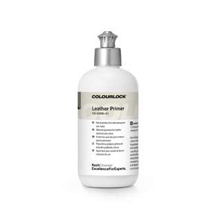 COLOURLOCK Leather Primer - Haftvermittler für...