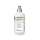 COLOURLOCK Leather Primer - Haftvermittler für Lederfarbe 250 ml
