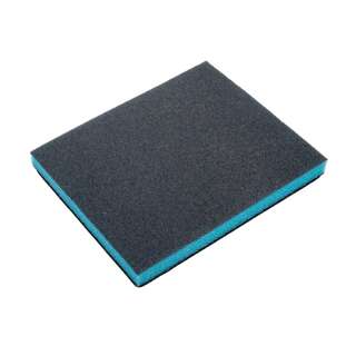 COLOURLOCK Sanding Pad