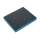 COLOURLOCK Sanding Pad Leder Schleifpad