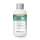 COLOURLOCK Elephant Leather Oil 250 ml