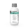 COLOURLOCK Leather Care - Lederpflegemilch 100 ml