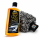 Meguiars Waschset mit Waschhandschuh - SALE