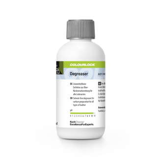 COLOURLOCK Degreaser - Entfetter 100 ml