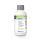 COLOURLOCK Degreaser 100 ml