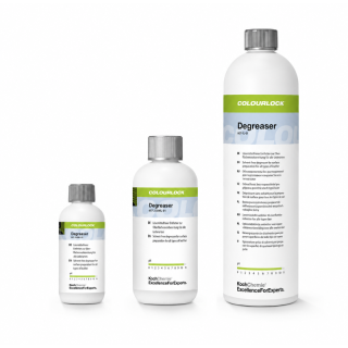 COLOURLOCK Degreaser