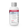 COLOURLOCK Leather Cleaner Mild 250 ml