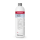 COLOURLOCK Leather Fixative 1 L