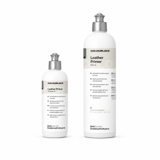 COLOURLOCK Leather Primer - Haftvermittler für...