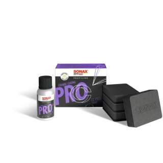 SONAX PROFILINE CeraimcCoating CC Pro 50 ml