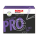 SONAX PROFILINE CeraimcCoating CC Pro 50 ml
