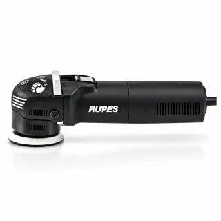RUPES Exzenterpoliermaschine – BigFoot MINI LHR75II
