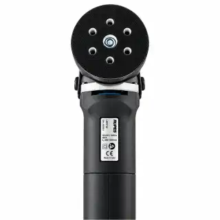 RUPES Exzenterpoliermaschine – BigFoot MINI LHR75II