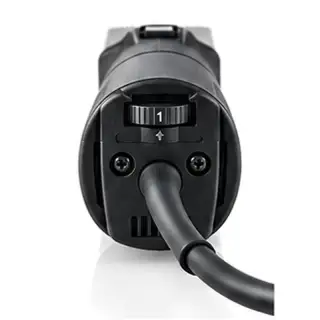 RUPES Exzenterpoliermaschine – BigFoot MINI LHR75II