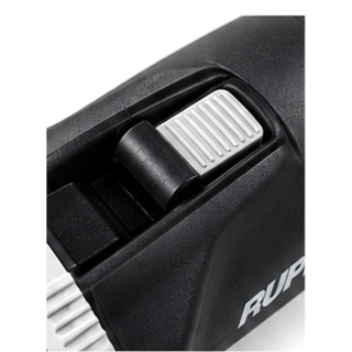 RUPES Exzenterpoliermaschine – BigFoot MINI LHR75II