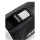 RUPES Exzenterpoliermaschine – BigFoot MINI LHR75II