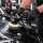 RUPES Exzenterpoliermaschine – BigFoot MINI LHR75II