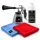 Newsletter Angebot - Tornador Black Impuls-Reinigungspistole Z-020RS