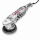 ZviZZer PRO Detailer - SPEED Exzenterpolierer Hub 15 mm