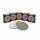 ZviZZer Sanding Surf Disc Ø 77 mm