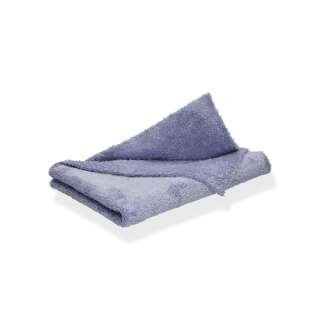 ProfiPolish polishing-towel Lavender 60 cm  x 40 cm 350 gsm 5 pieces