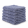 ProfiPolish Poliertuch Lavender Towel 60 cm x 40 cm 350 gsm - 5 Stück