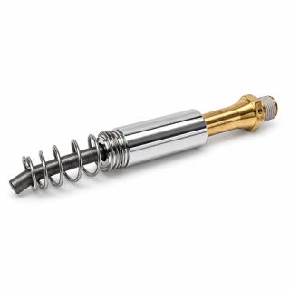 Tornador Rotationseinheit mit Feder für Z-008 RS Mini