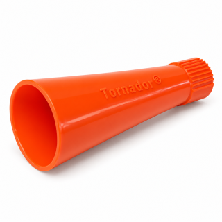 Tornador Z-008 Mini RS Nozzle - Düse orange