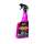 Meguiars Hot Rims Wheel&Tire Cleaner 710 ml