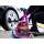 Meguiars Hot Rims Wheel&Tire Cleaner 710 ml