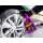 Meguiars Hot Rims Wheel&Tire Cleaner 710 ml