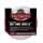 Meguiars DA Microfiber Cutting Disc 6" 2-Pack &Oslash; 160 mm