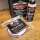 Meguiars DA Microfiber Cutting Disc 6" 2-Pack &Oslash; 160 mm