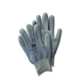 3M Handfit-PU Handschuhe L - SALE