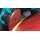 Indasa Rhynogrip Red Line 15 Loch &Oslash; 150 mm P1500