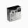 Indasa Rhynogrip White Line 15 fach gelocht &Oslash; 150 mm VE 50 P240